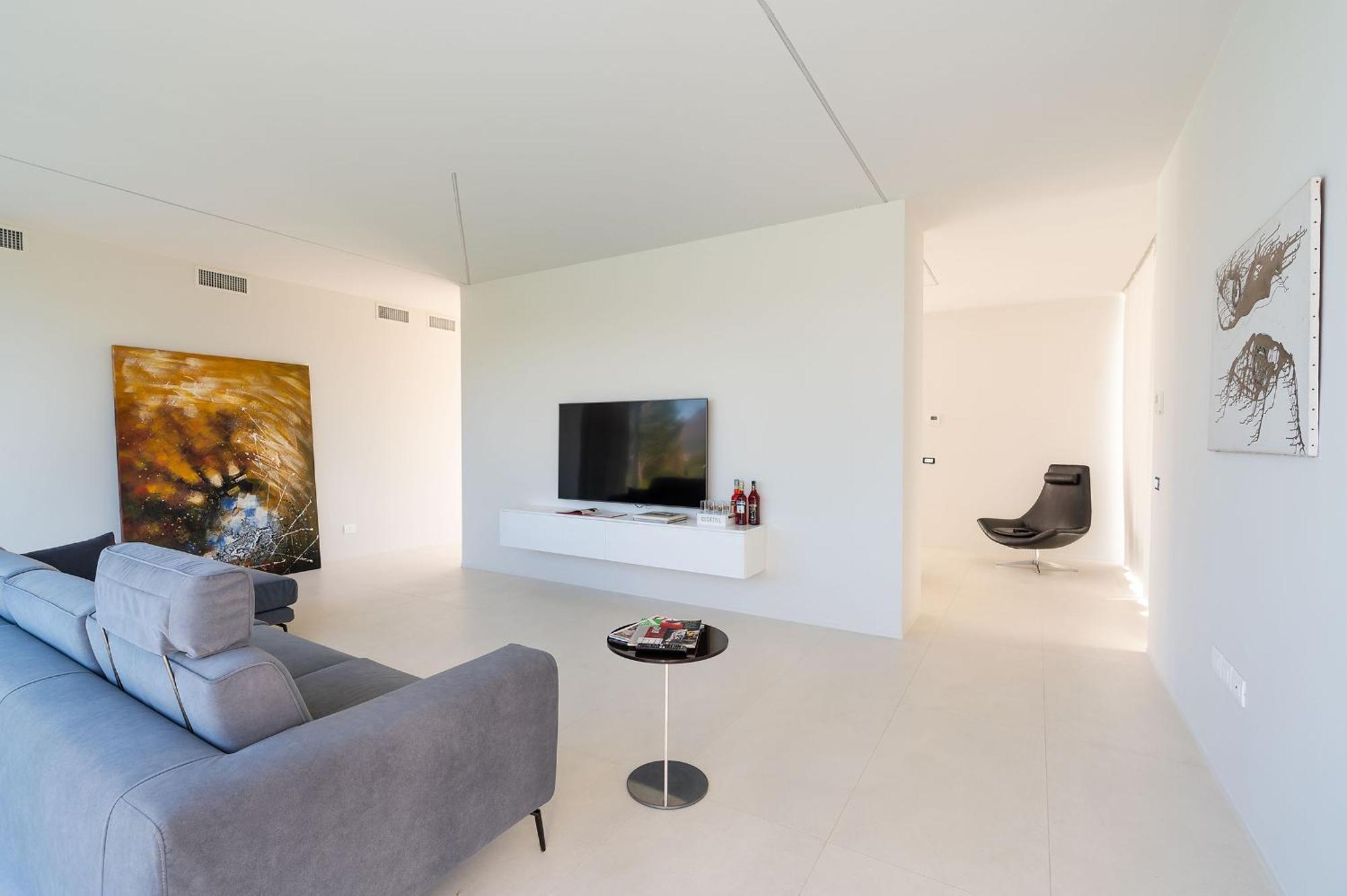 Villa Greta Fiumefreddo di Sicilia Extérieur photo